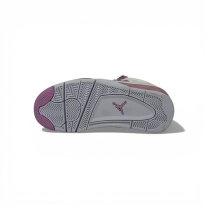 Air Jordan Sneakers – Iconic Style & Premium Comfort 👟💗