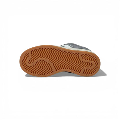 Adidas Campus Kids Sneakers – Classic Suede Style 👟🧒