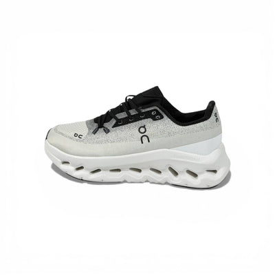 On Cloud Running Shoes – Lightweight Cushioning Sneakers 👟