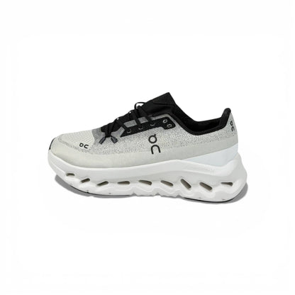 On Cloud Running Shoes – Lightweight Cushioning Sneakers 👟