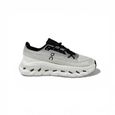 On Cloud Running Shoes – Lightweight Cushioning Sneakers 👟
