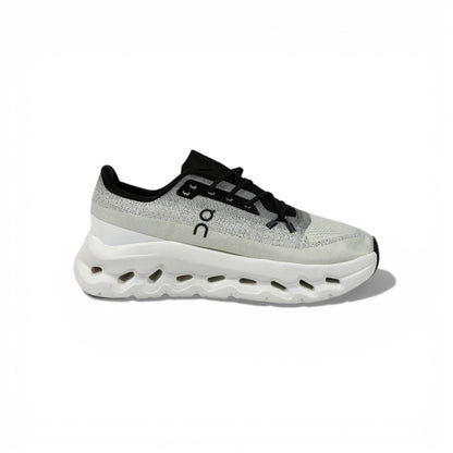On Cloud Running Shoes – Lightweight Cushioning Sneakers 👟