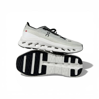 On Cloud Running Shoes – Lightweight Cushioning Sneakers 👟