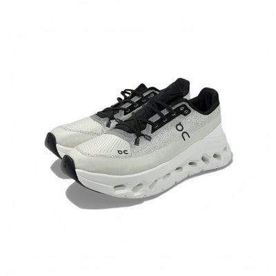 On Cloud Running Shoes – Lightweight Cushioning Sneakers 👟