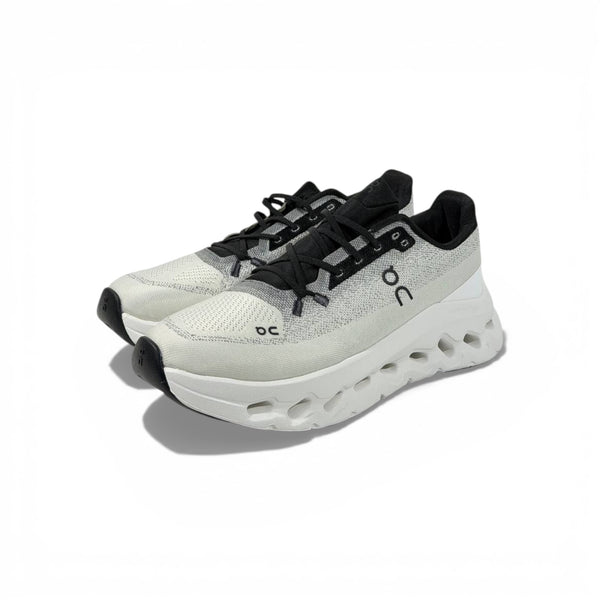 On Cloud Running Shoes – Lightweight Cushioning Sneakers 👟