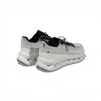 On Cloud Running Shoes – Lightweight Cushioning Sneakers 👟