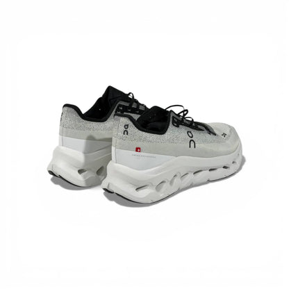 On Cloud Running Shoes – Lightweight Cushioning Sneakers 👟