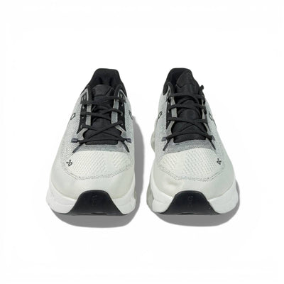 On Cloud Running Shoes – Lightweight Cushioning Sneakers 👟