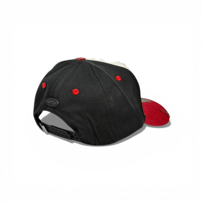 NIKE Air Baseball Cap 🧢🔥👟 Premium Streetwear Style