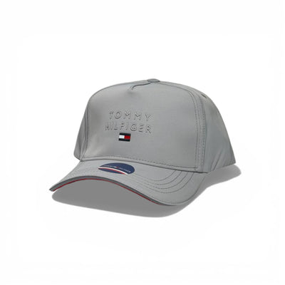 🧢✨ TOMMY HILFIGER CLASSIC LOGO CAP ✨🧢