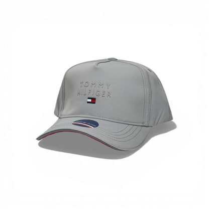 🧢✨ TOMMY HILFIGER CLASSIC LOGO CAP ✨🧢