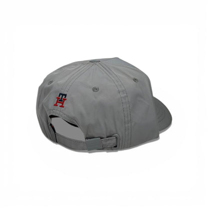 🧢✨ TOMMY HILFIGER CLASSIC LOGO CAP ✨🧢