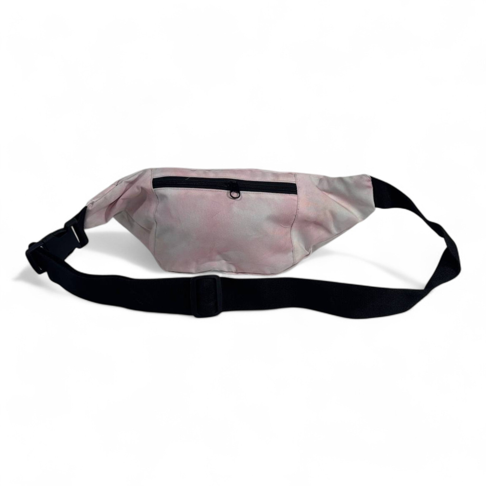 🌸 Alo Blush Pink Belt Bag 🌸