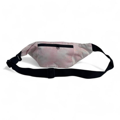 🌸 Alo Blush Pink Belt Bag 🌸