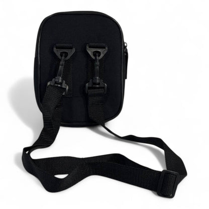 🖤 Alo Core Black Crossbody Bag 🖤