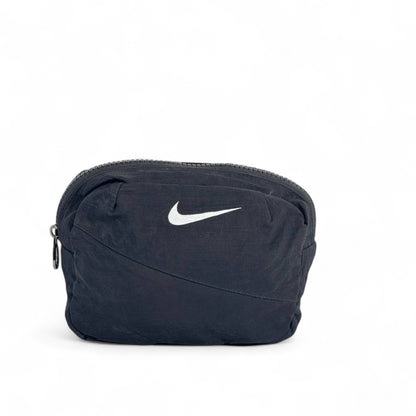 🖤 Nike Compact Black Pouch 🖤