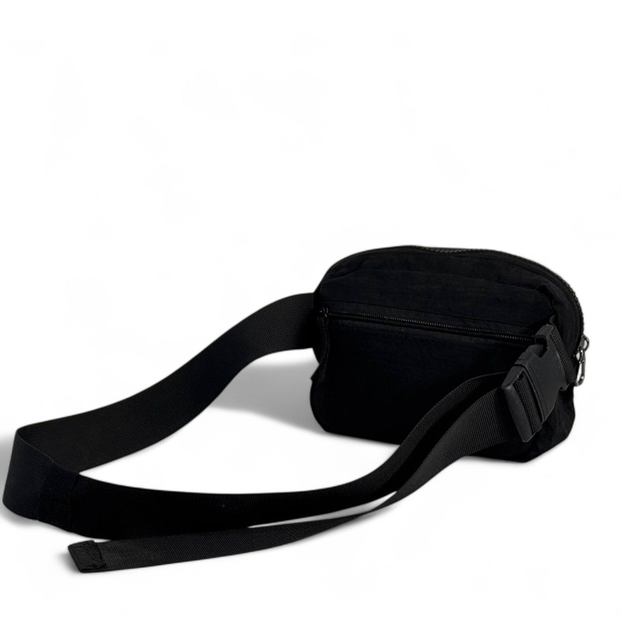 🖤 Nike Compact Black Pouch 🖤