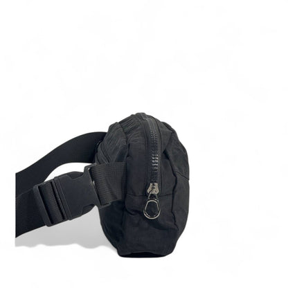 🖤 Nike Compact Black Pouch 🖤