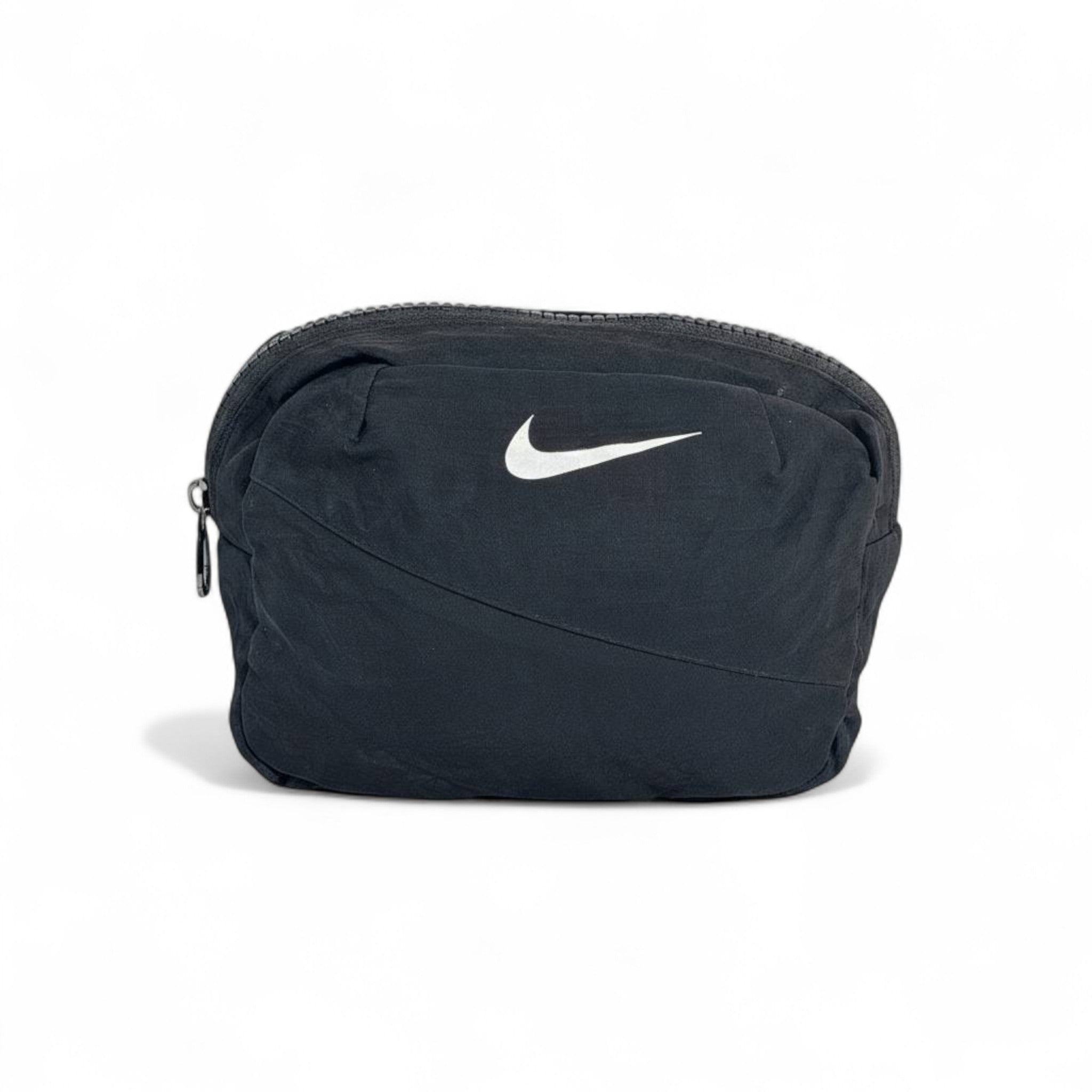 🖤 Nike Compact Black Pouch 🖤