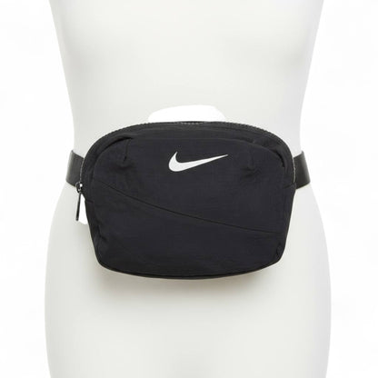 🖤 Nike Compact Black Pouch 🖤