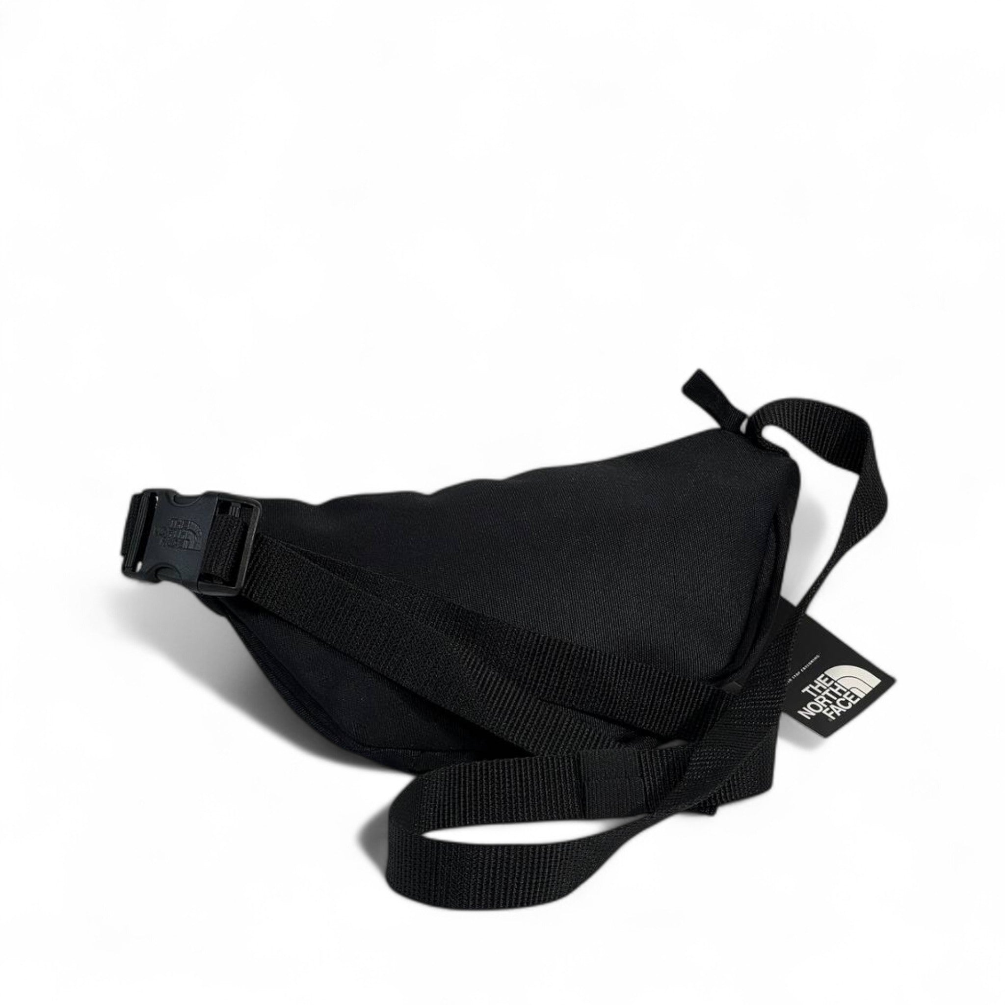 🖤 The North Face Active Belt Bag 🖤