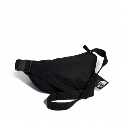 🖤 The North Face Active Belt Bag 🖤