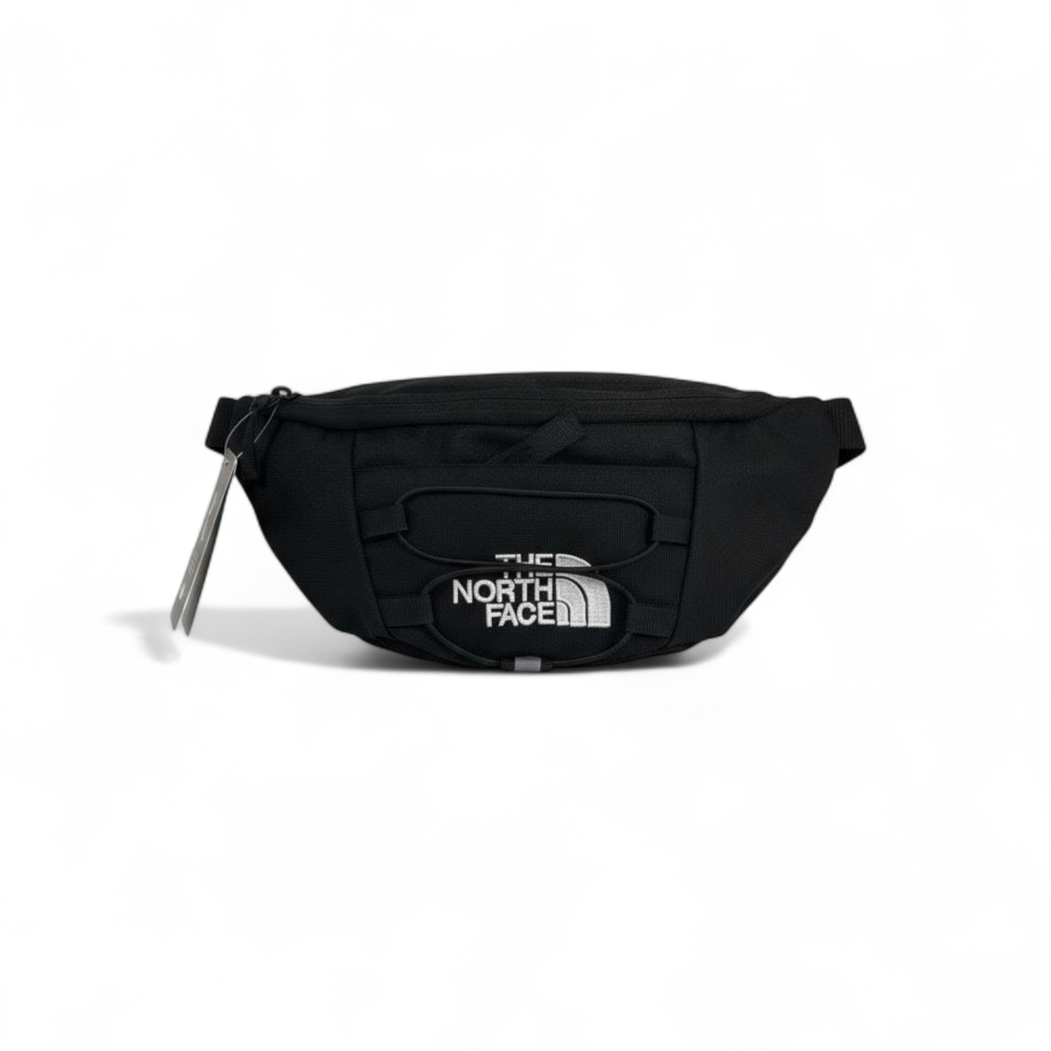 🖤 The North Face Active Belt Bag 🖤