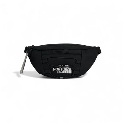 🖤 The North Face Active Belt Bag 🖤