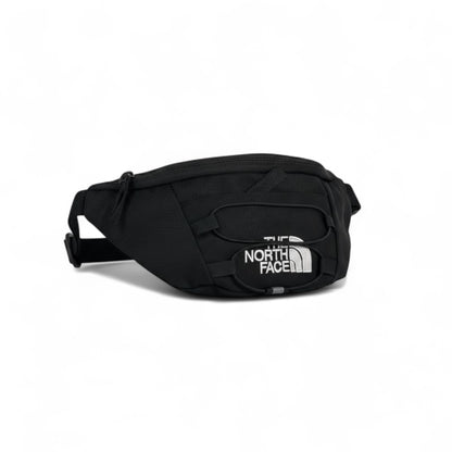🖤 The North Face Active Belt Bag 🖤