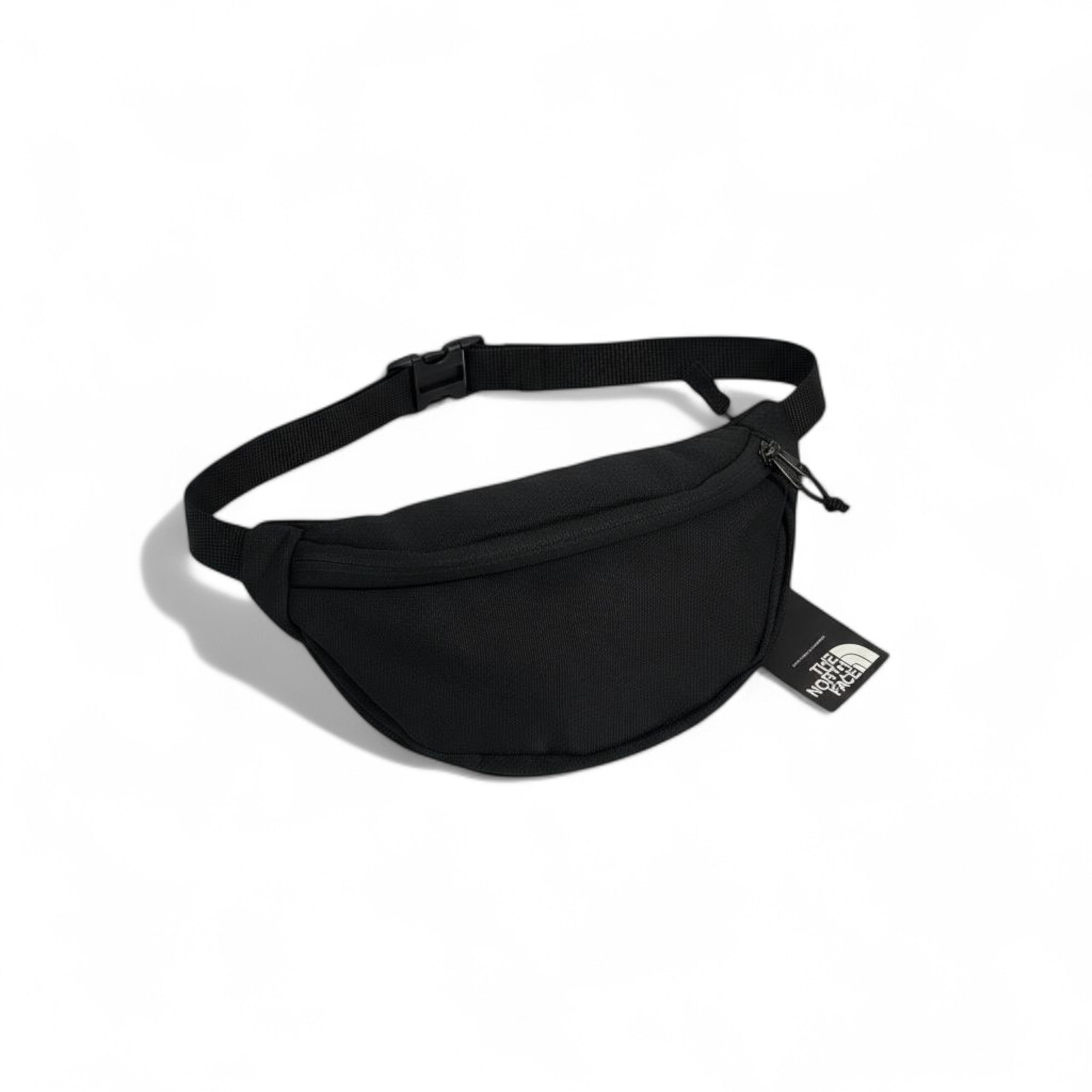 🖤 The North Face Active Belt Bag 🖤
