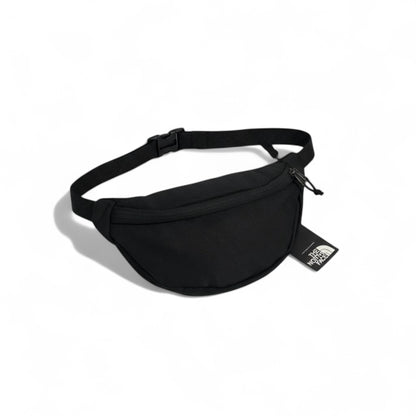 🖤 The North Face Active Belt Bag 🖤