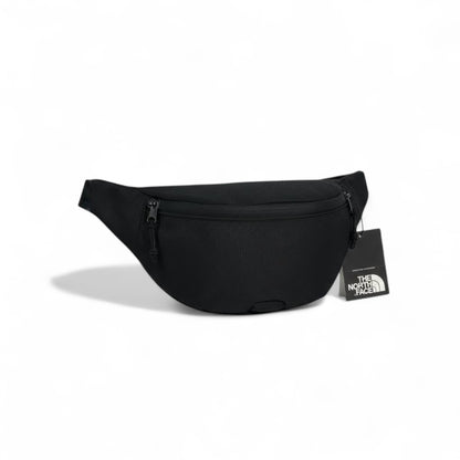 🖤 The North Face Active Belt Bag 🖤