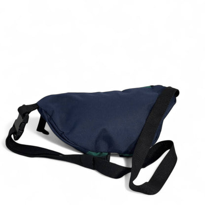 🌲 The North Face Forest Explorer Belt Bag 🌲