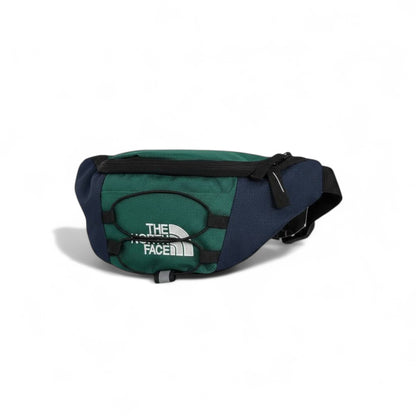 🌲 The North Face Forest Explorer Belt Bag 🌲