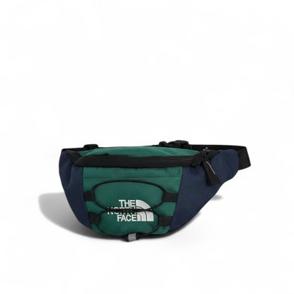 🌲 The North Face Forest Explorer Belt Bag 🌲