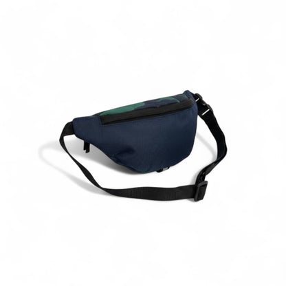 🌲 The North Face Forest Explorer Belt Bag 🌲