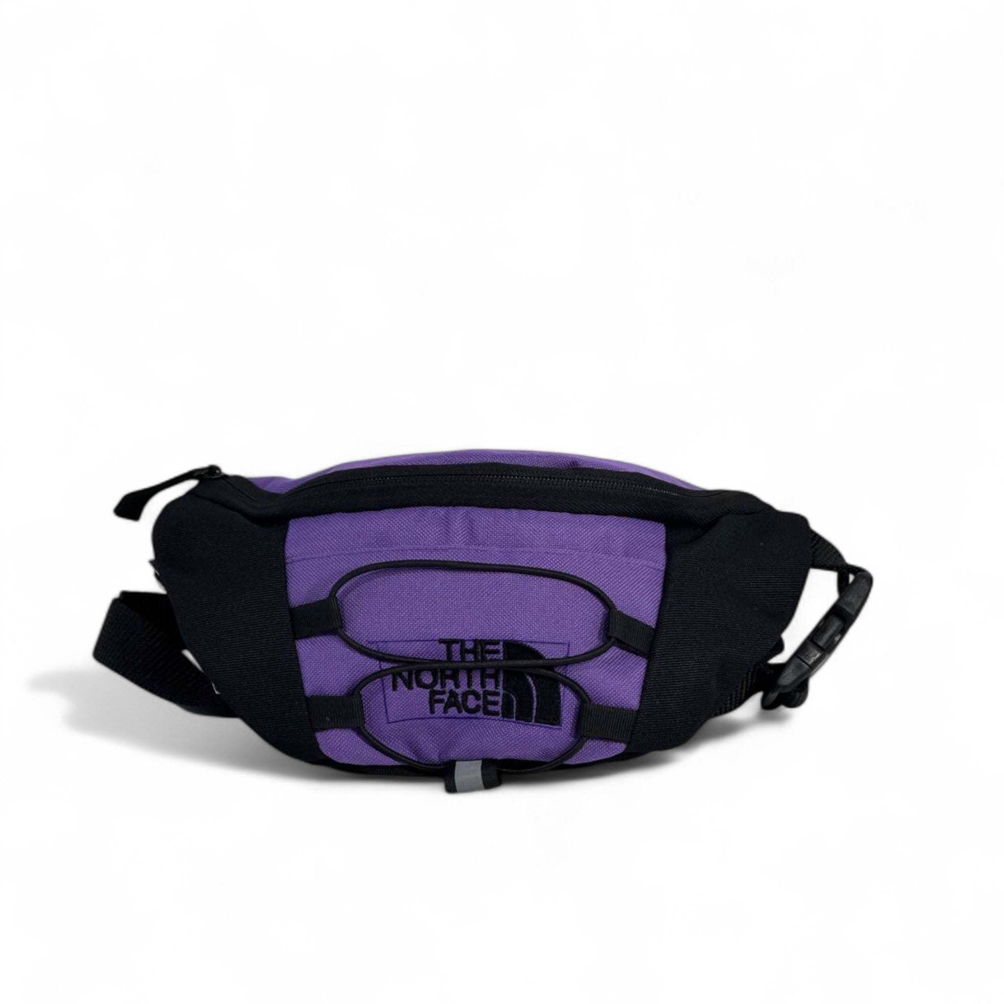 💜 The North Face Trail Blazer Belt Bag 💜