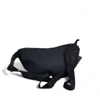 💜 The North Face Trail Blazer Belt Bag 💜