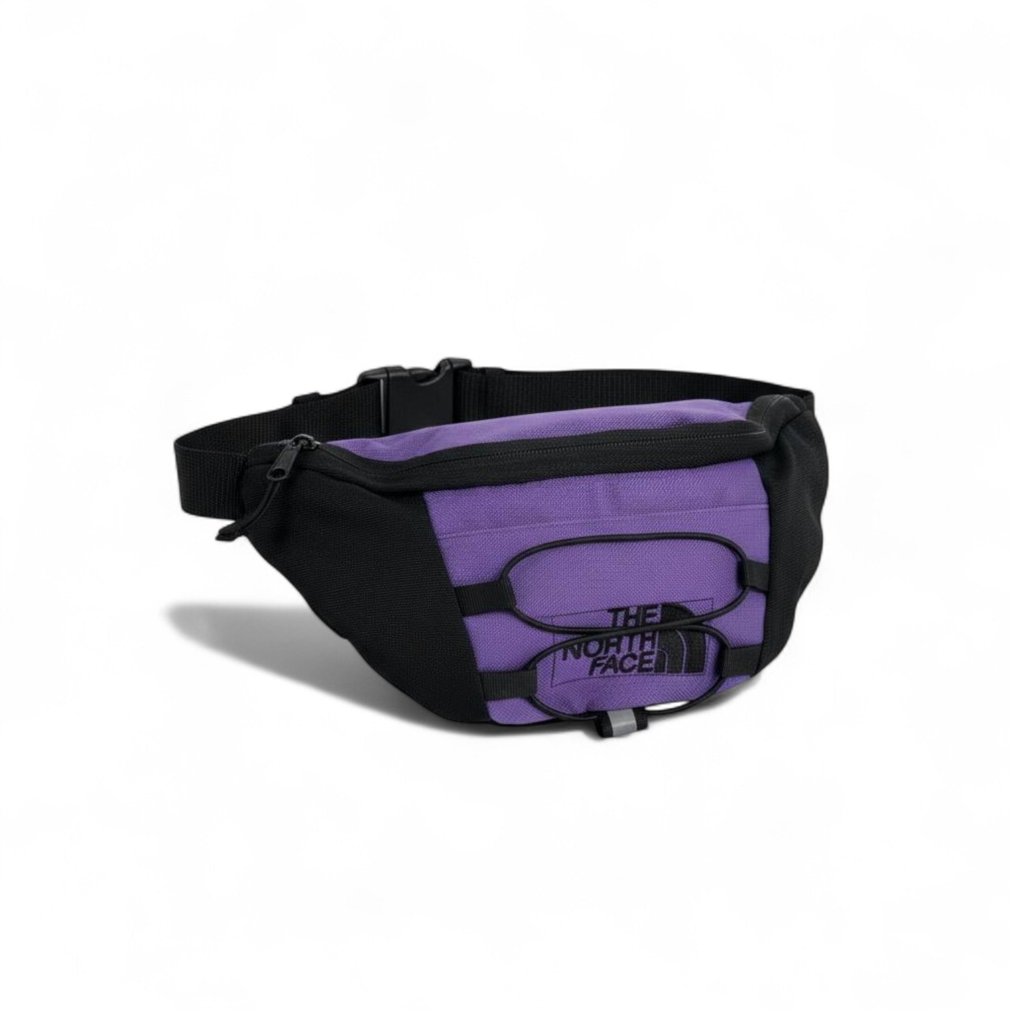 💜 The North Face Trail Blazer Belt Bag 💜