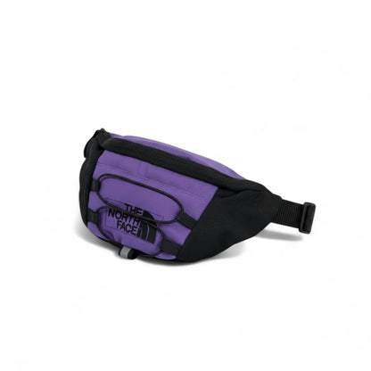 💜 The North Face Trail Blazer Belt Bag 💜