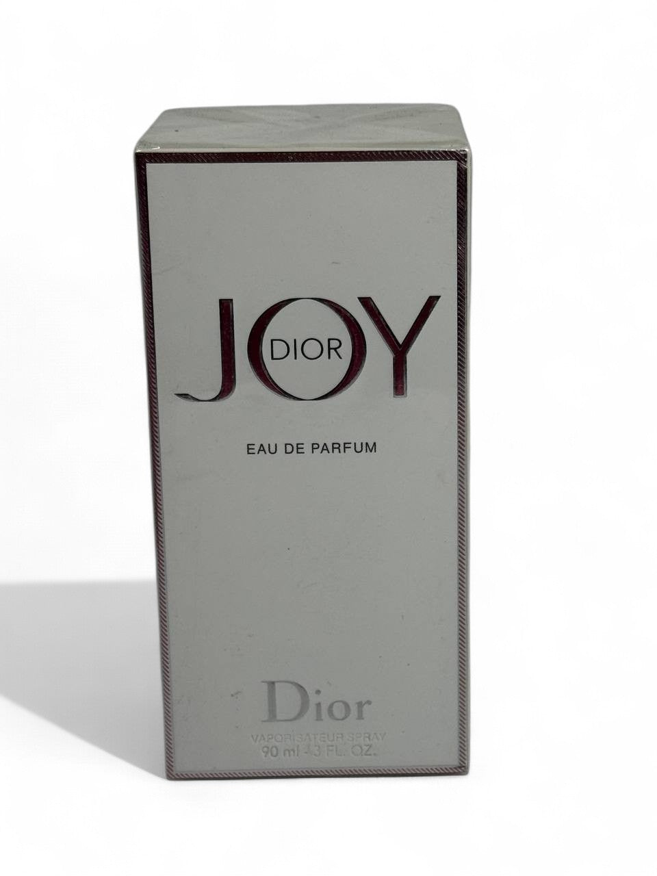 Dior Joy Eau de Parfum 90ml | Radiant, Elegant & Feminine Floral Scent ✨🌷