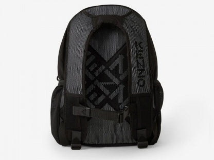 KENZO Big X Backpack /BLACK