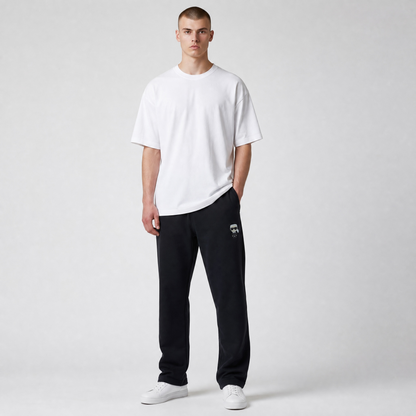 🖤 Karl Lagerfeld Ikonik Skull Jogger Pants 🖤