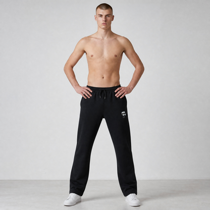 🖤 Karl Lagerfeld Ikonik Skull Jogger Pants 🖤