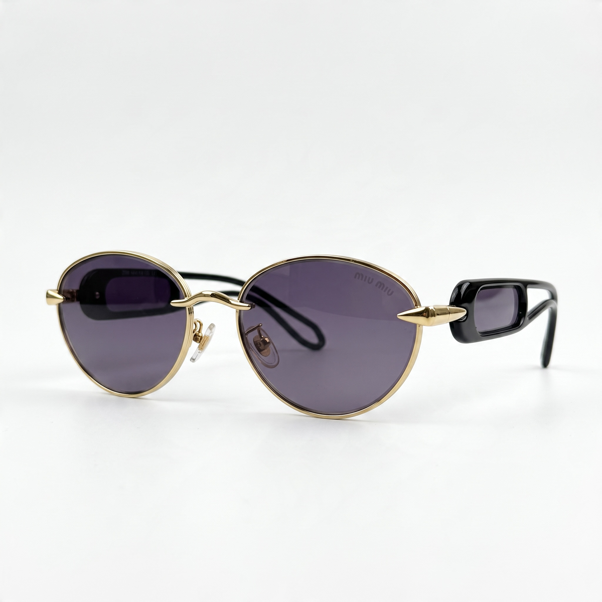 Miu Miu sunglasses