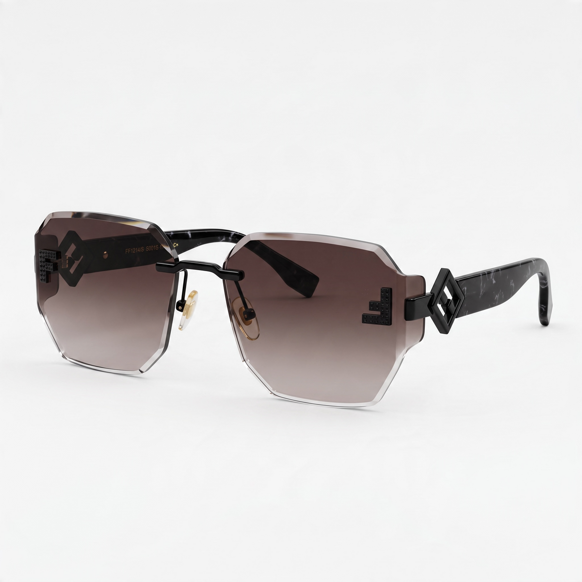 Fendi sunglasses
