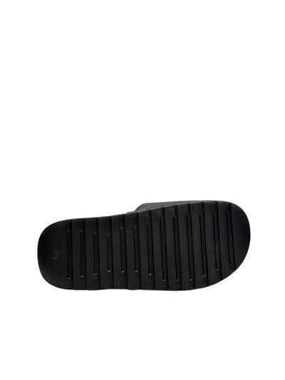 PUMA BMW M Motorsport Slides – Black Edition 🖤🏁