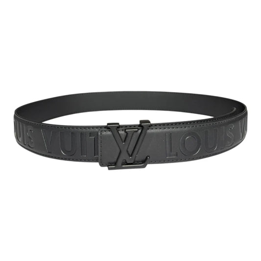 Louis Vuitton Belt