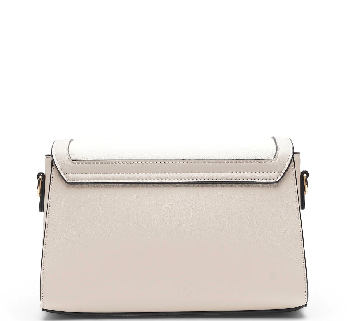 Emily Loran Embellished Pastel Crossbody Bag 🌸👜✨