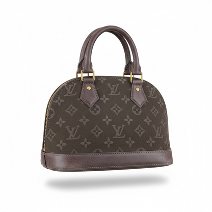 👜✨ Louis Vuitton Alma ✨